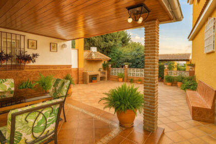 75a6ede5f3761d6bf65ff2bc6322bc81 - 49