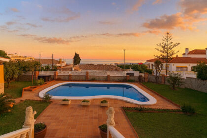 75a6ede5f3761d6bf65ff2bc6322bc81 - 6