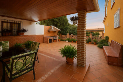 75a6ede5f3761d6bf65ff2bc6322bc81 - 7