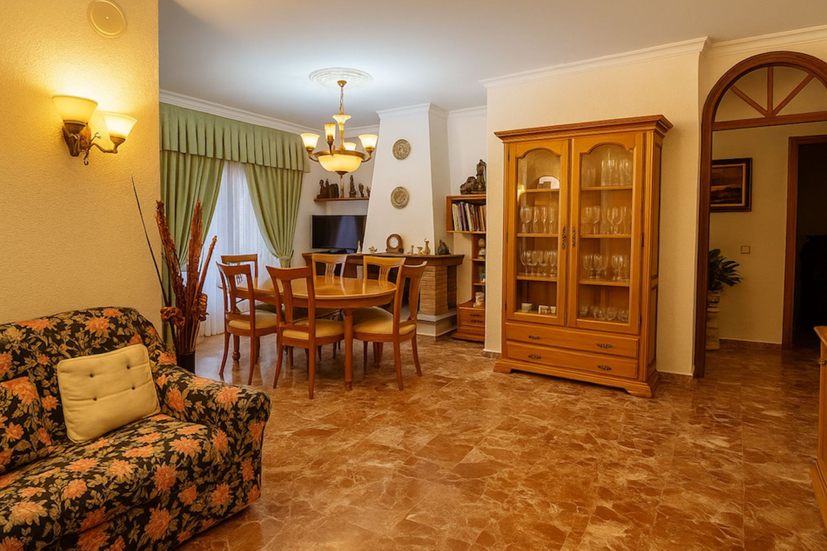 75a6ede5f3761d6bf65ff2bc6322bc81 - 9