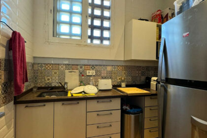 75abe6be27d03212f156d9514e9e9250 - 1