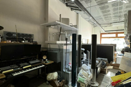 75abe6be27d03212f156d9514e9e9250 - 10