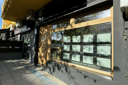 75abe6be27d03212f156d9514e9e9250 - 11