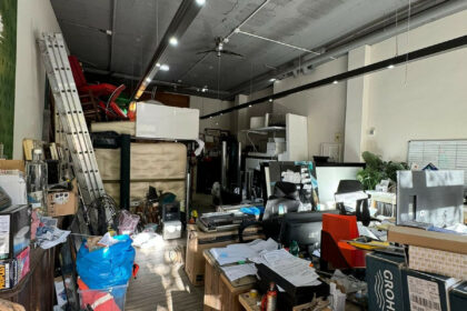 75abe6be27d03212f156d9514e9e9250 - 12