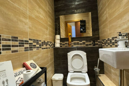 75abe6be27d03212f156d9514e9e9250 - 2