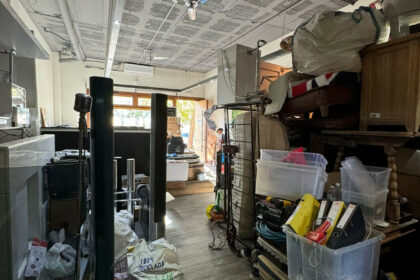 75abe6be27d03212f156d9514e9e9250 - 3