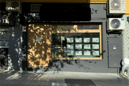 75abe6be27d03212f156d9514e9e9250 - 4