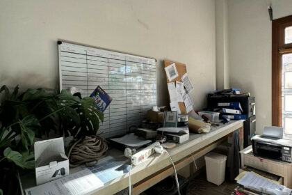 75abe6be27d03212f156d9514e9e9250 - 5