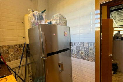 75abe6be27d03212f156d9514e9e9250 - 6