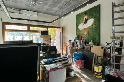 75abe6be27d03212f156d9514e9e9250 - 7