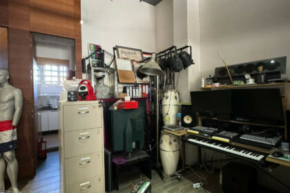 75abe6be27d03212f156d9514e9e9250 - 8