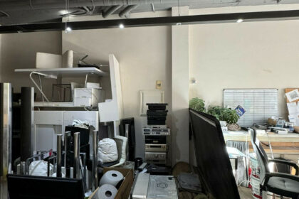 75abe6be27d03212f156d9514e9e9250 - 9