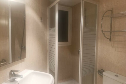 76009b60aa62f9fe1723c5e72ea647b5 - 10