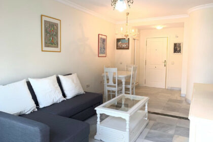 76009b60aa62f9fe1723c5e72ea647b5 - 12