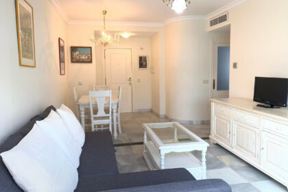 76009b60aa62f9fe1723c5e72ea647b5 - 13