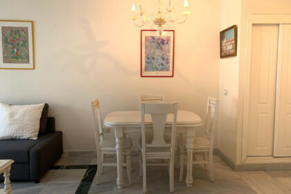 76009b60aa62f9fe1723c5e72ea647b5 - 14