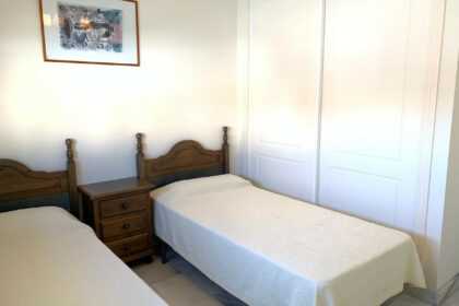 76009b60aa62f9fe1723c5e72ea647b5 - 5