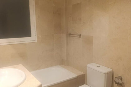 76009b60aa62f9fe1723c5e72ea647b5 - 6