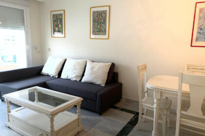 76009b60aa62f9fe1723c5e72ea647b5 - 7