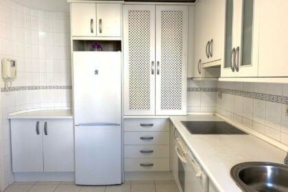 76009b60aa62f9fe1723c5e72ea647b5 - 8