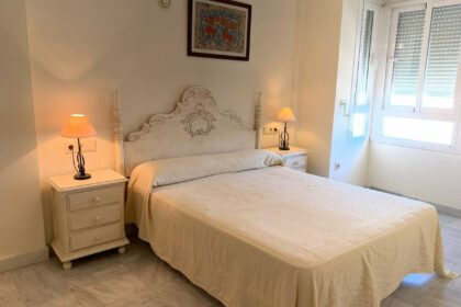 76009b60aa62f9fe1723c5e72ea647b5 - 9