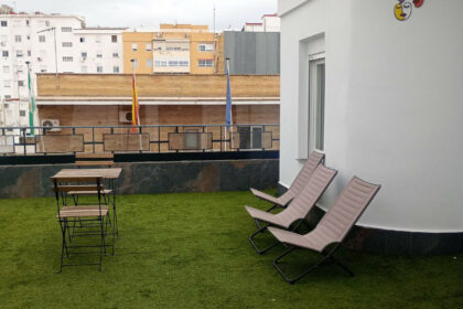 76407822ef7a0cf86f2049942a6ab0c1 - 1