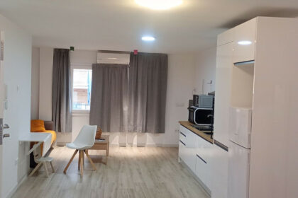 76407822ef7a0cf86f2049942a6ab0c1 - 3