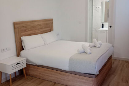 76407822ef7a0cf86f2049942a6ab0c1 - 4