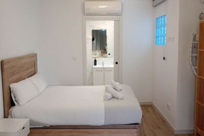 76407822ef7a0cf86f2049942a6ab0c1 - 5