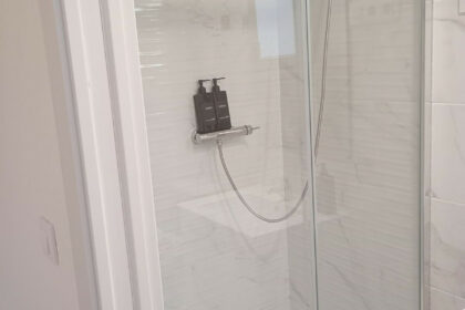 76407822ef7a0cf86f2049942a6ab0c1 - 6