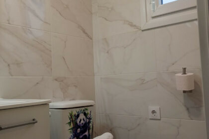 76407822ef7a0cf86f2049942a6ab0c1 - 7