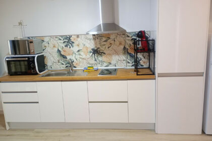 76407822ef7a0cf86f2049942a6ab0c1 - 8