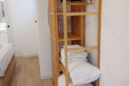 76407822ef7a0cf86f2049942a6ab0c1 - 9