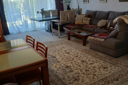 764ddbbfa553f47a9ffd90ddee098785 - 1