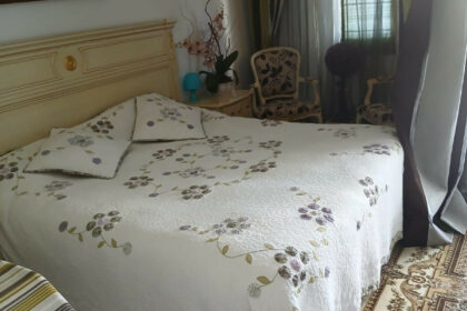 764ddbbfa553f47a9ffd90ddee098785 - 10