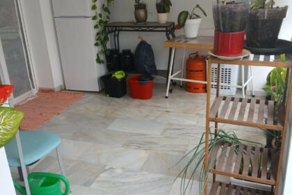 764ddbbfa553f47a9ffd90ddee098785 - 12