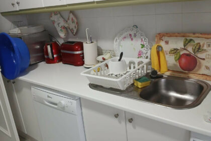 764ddbbfa553f47a9ffd90ddee098785 - 13