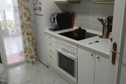 764ddbbfa553f47a9ffd90ddee098785 - 14