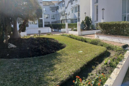 764ddbbfa553f47a9ffd90ddee098785 - 15