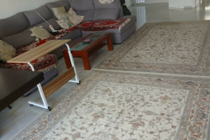 764ddbbfa553f47a9ffd90ddee098785 - 2