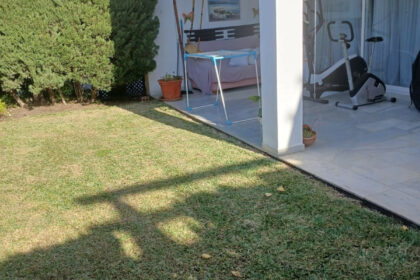 764ddbbfa553f47a9ffd90ddee098785 - 3