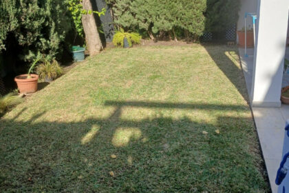 764ddbbfa553f47a9ffd90ddee098785 - 4