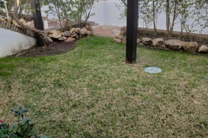 764ddbbfa553f47a9ffd90ddee098785 - 5