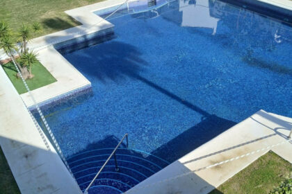 764ddbbfa553f47a9ffd90ddee098785 - 6