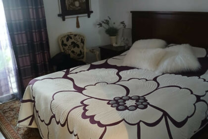 764ddbbfa553f47a9ffd90ddee098785 - 8