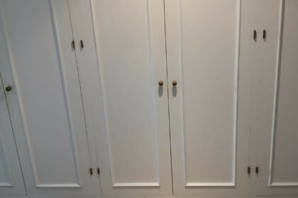 764ddbbfa553f47a9ffd90ddee098785 - 9