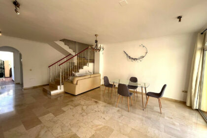 7727e146f7dd11c3d5aaab42f7de151b - 1