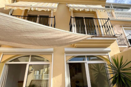 7727e146f7dd11c3d5aaab42f7de151b - 10