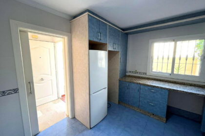 7727e146f7dd11c3d5aaab42f7de151b - 11