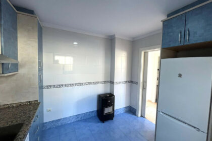 7727e146f7dd11c3d5aaab42f7de151b - 13